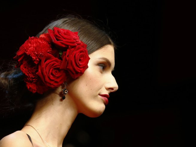 Снимки: Reuters