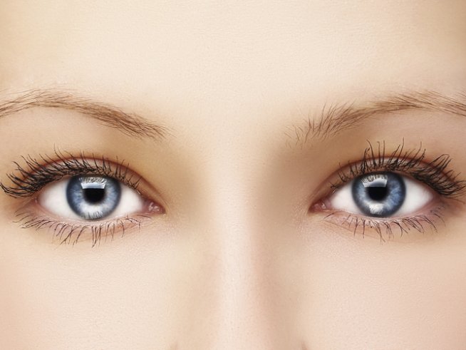 Снимка: Thinkstock