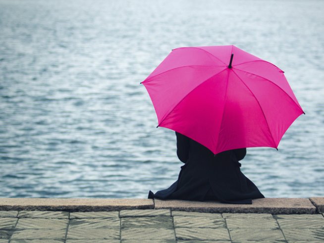 Снимка: Thinkstock