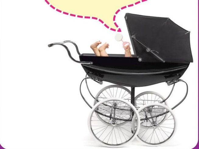 Корица: Издателство "Колибри"