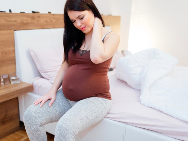 Снимка: istock