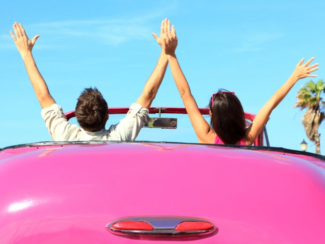 Снимка: istock