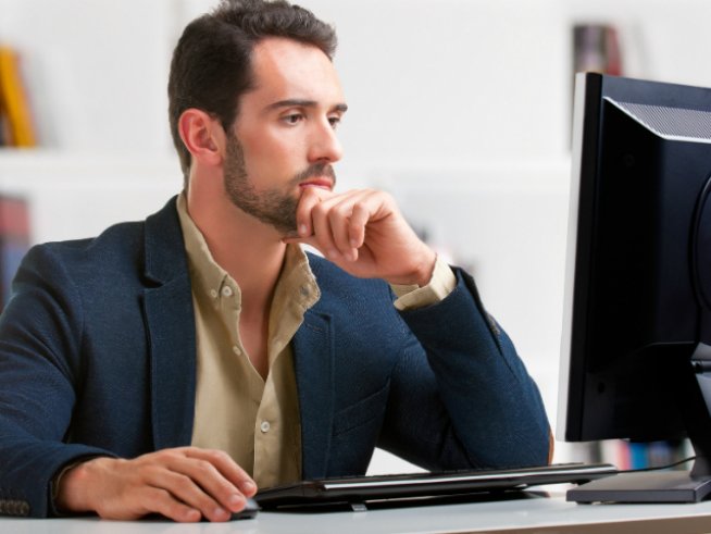 Снимка: Lentiamo