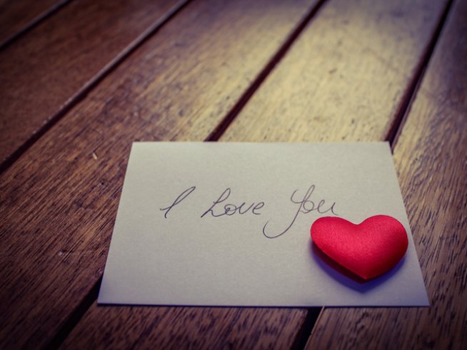 Снимка: istock