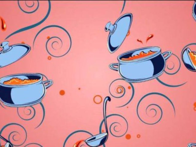 Очаквайте скоро...