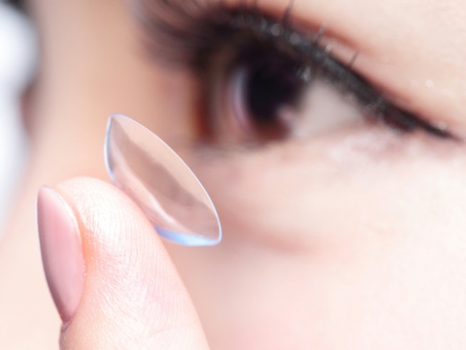 Снимка: istock