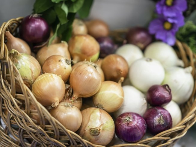 Снимка: istock