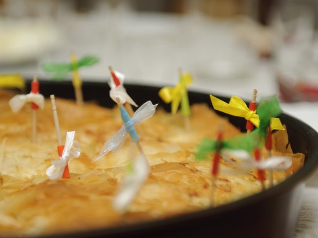 Снимка: istock