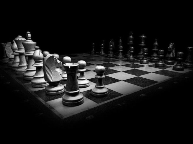 Снимка: pixabay