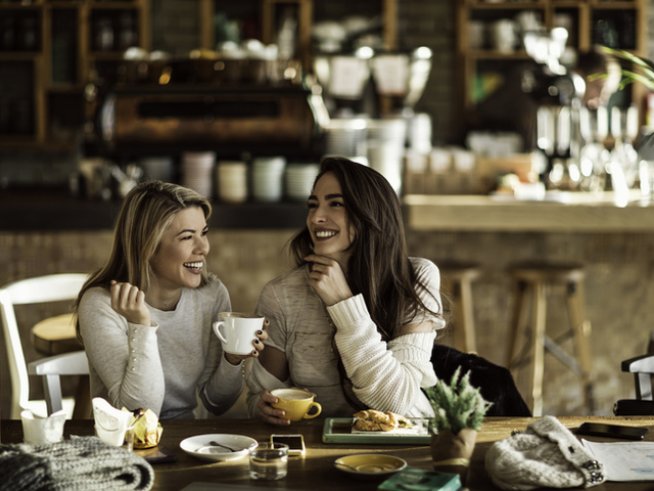 Снимка: istock