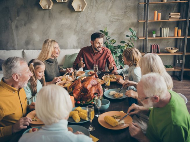 Снимка: istock