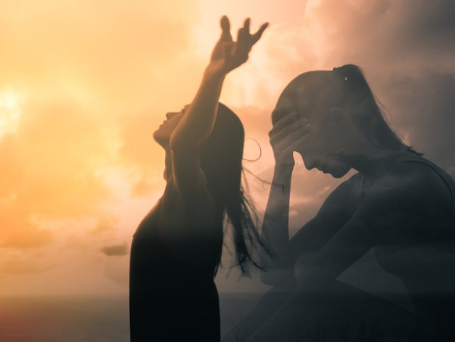 Снимка: Istock