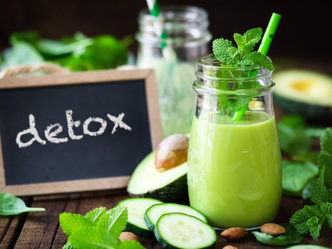 Снимка: istock