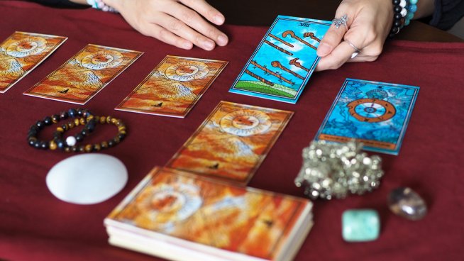 Снимка: iStock