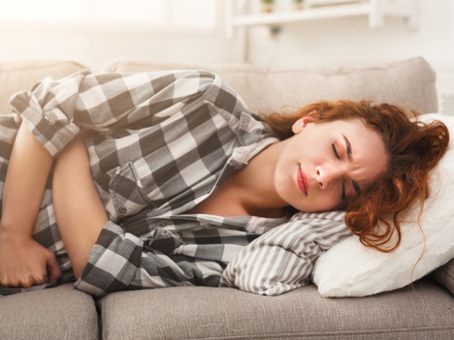 Снимка: istock