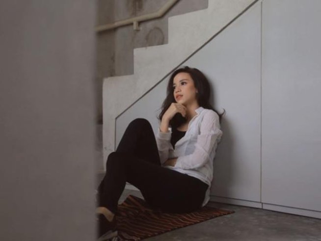 Снимка: pexels