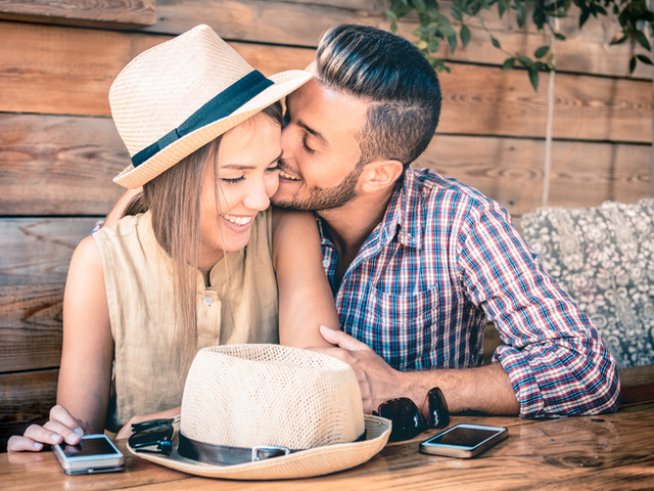 Снимка: istock