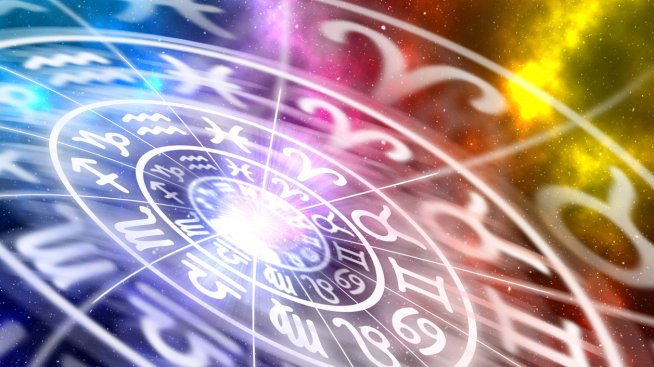 Дневен хороскоп за 15 март.Снимка: istock