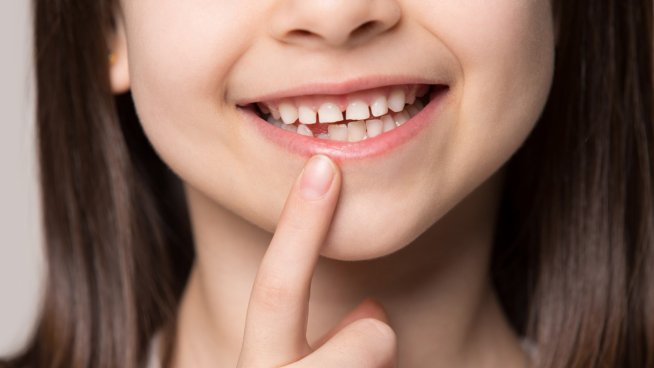 Снимка: iStock