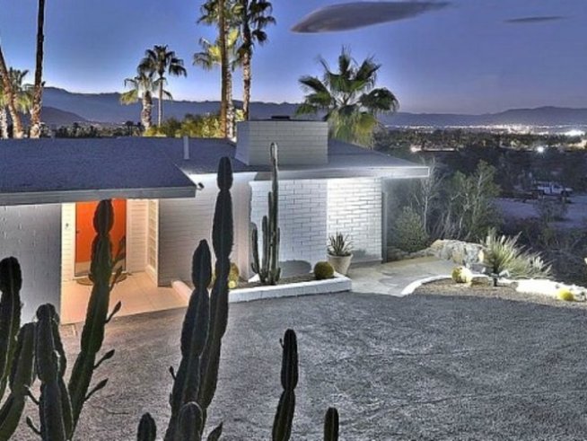 Снимка: Sotheby`s international realty 