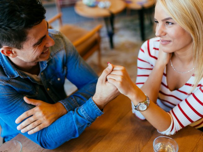 Снимка: istock