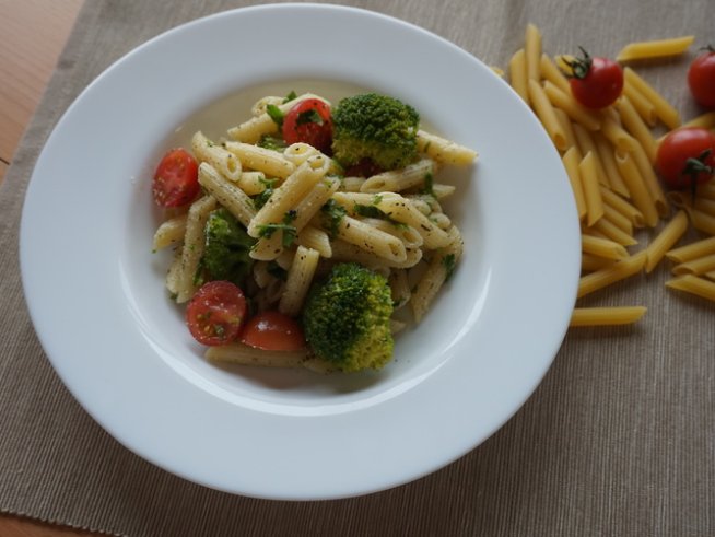 Снимка: личен архив