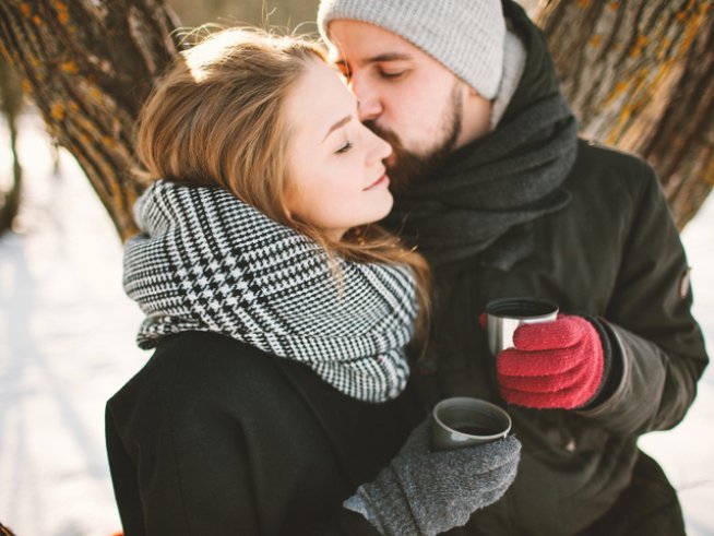 Снимка: istock