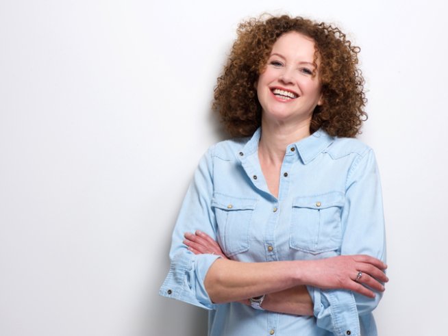 Снимка: istock