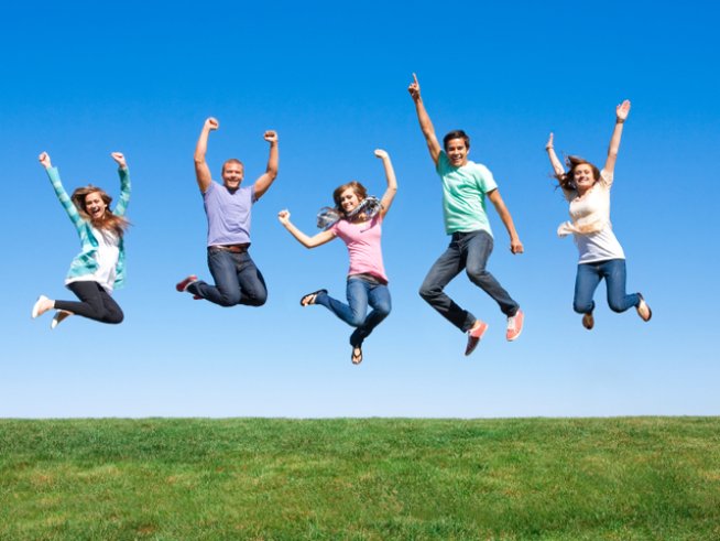 Снимка: iStock