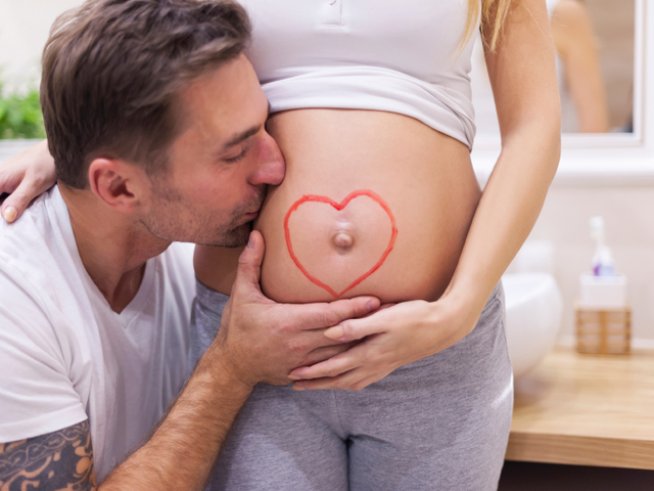 Снимка: iStock