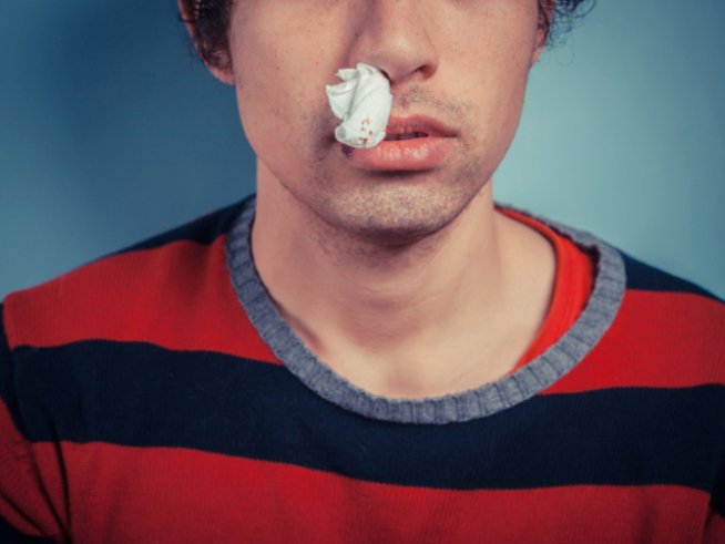 Снимка: Thinkstock