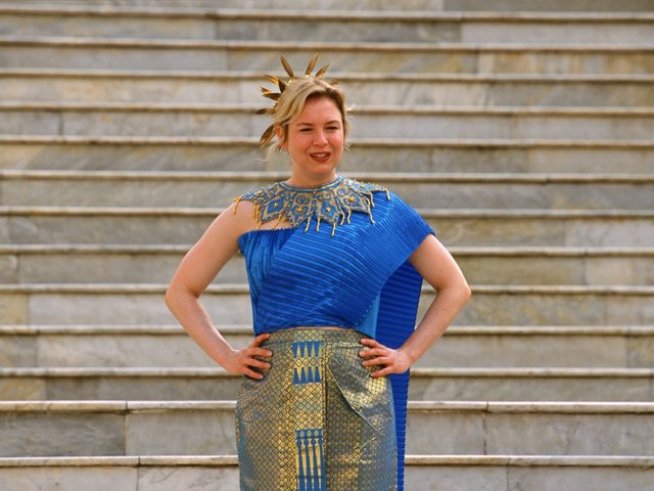 Снимка: Outnow.ch