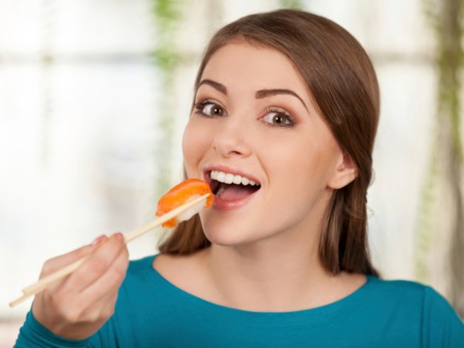 Снимка: thinkstock