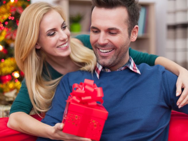 Снимка: thinkstock