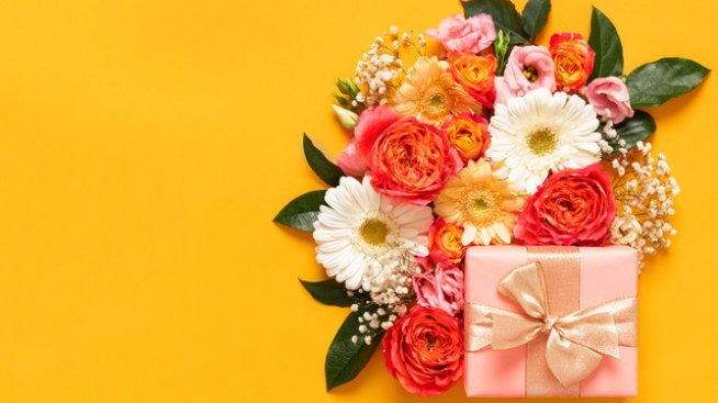 Днес е Света Анна! Снимка: istock