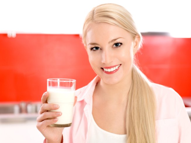 Снимка: thinkstock