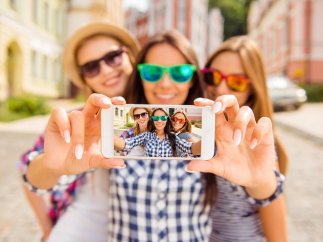 Снимка: istock