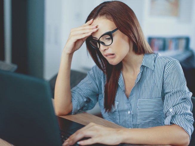 Снимка: istock