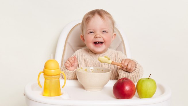 Снимка: iStock