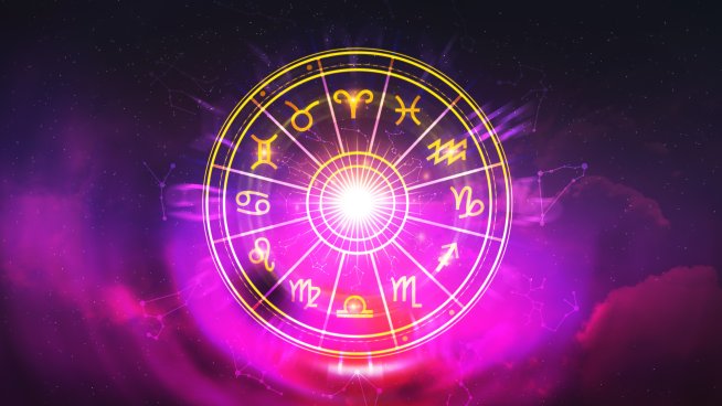 Дневен хороскоп за 10 ноември, понеделник. Снимка: istock