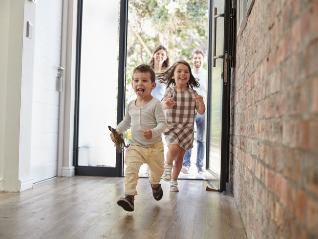 Снимка: istock