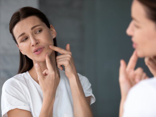 Снимка: istock