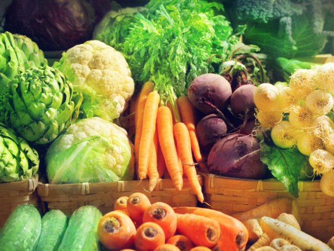 Снимка: istock