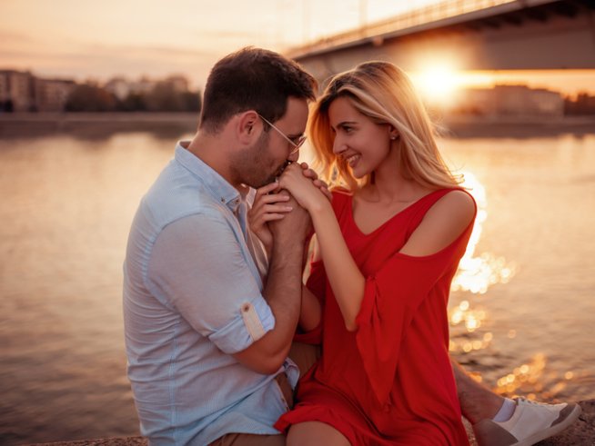 Снимка: istock