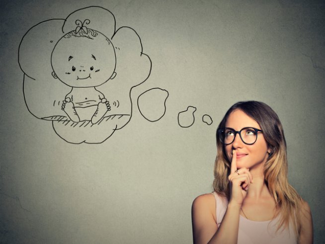 Снимка: istock