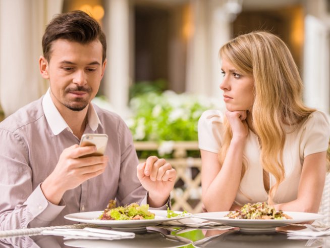 Снимка: istock