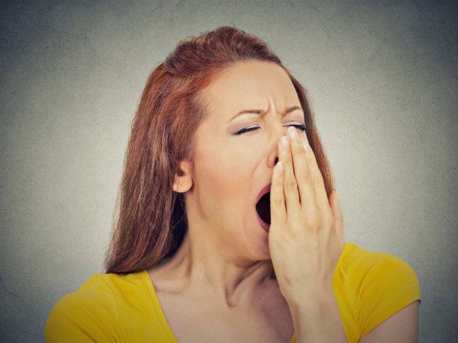 Снимка: istock