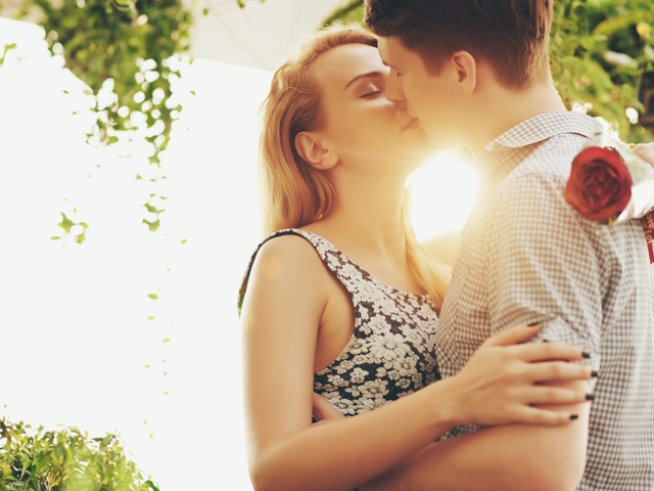 Снимка: istock