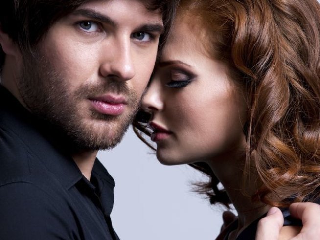 Снимка: istock
