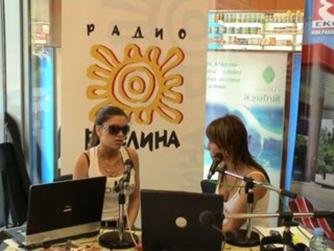 Ваня Щерева и Мишо Шамара – за и против поп-фолка